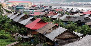 Hoàn thiện pháp luật đất đai nhằm bảo đảm quyền của người sử dụng đất khi Nhà nước thu hồi đất