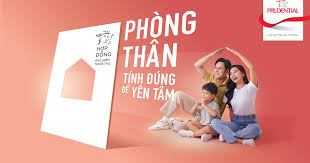 Các nhân tố ảnh hưởng đến quyết định tham gia bảo hiểm nhân thọ Prudential Việt Nam tại tỉnh Đồng Nai