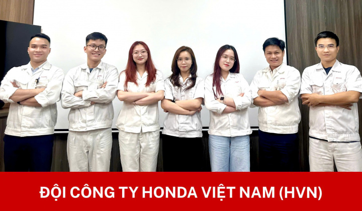 Ba đội chơi chính thức lộ diện, sẵn sàng bước vào Cuộc thi Tìm hiểu pháp luật về chống hàng giả và bảo vệ người tiêu dùng trên thương mại điện tử