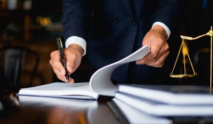 Bãi bỏ 39 văn bản quy phạm pháp luật của Thủ tướng Chính phủ