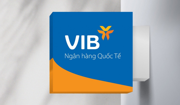 VIB được vinh danh Giải thưởng “Chất lượng Thanh toán quốc tế xuất sắc năm 2025”