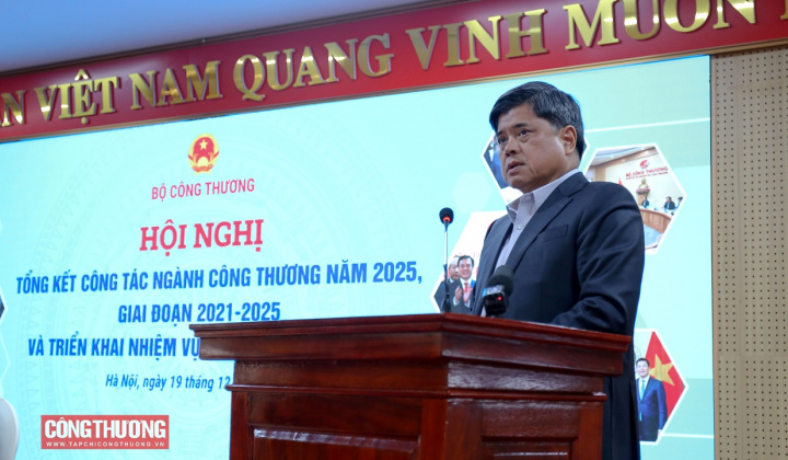 Phối hợp đảm bảo chuỗi cung ứng sản xuất, tiêu thụ và xuất khẩu nông sản chất lượng