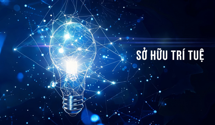 Thực hiện cam kết về sở hữu trí tuệ trong EVFTA - Thách thức và thích ứng