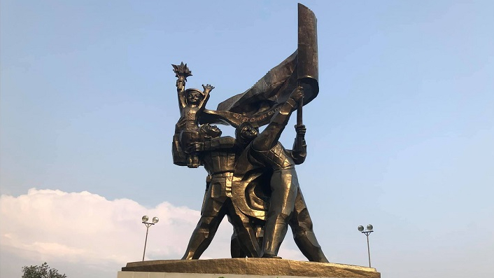 Điện Biên đẩy mạnh du lịch số và xúc tiến thị trường mục tiêu