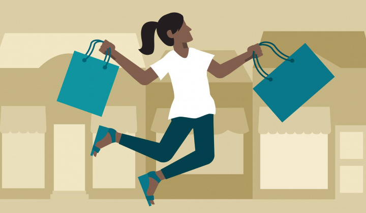 Tác động của các yếu tố thể diện đến ý định mua hàng của người tiêu dùng đối với sản phẩm thương hiệu Nhật Bản tại Thành phố Hồ Chí Minh