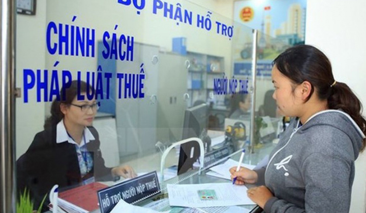 Một số quy định mới đáng chú ý về xử phạt vi phạm hành chính thuế, hóa đơn