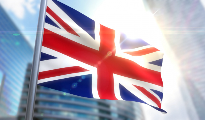 UKVFTA - “Mở khóa” dòng vốn đầu tư từ Vương quốc Anh