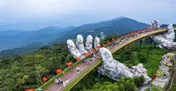 Quản lý điểm đến du lịch tại Đà Nẵng: Thực tiễn và đánh giá