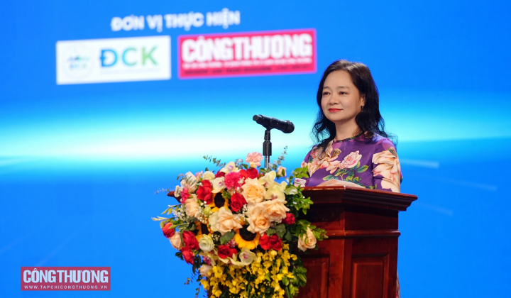 Lan tỏa tích cực kiến thức pháp luật về sử dụng năng lượng tiết kiệm và hiệu quả trong giới trẻ