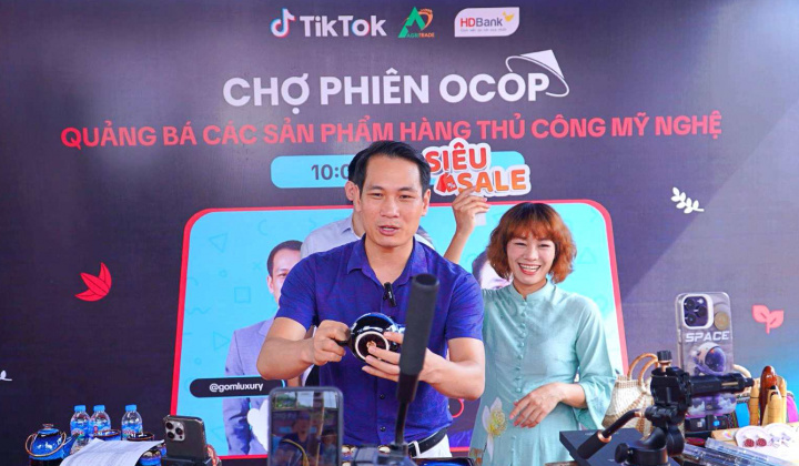 AI NEWS - Nền tảng tin tức chứng khoán