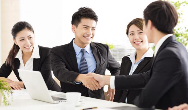 Một số vấn đề lý luận về phân tích hiệu quả kinh doanh của doanh nghiệp