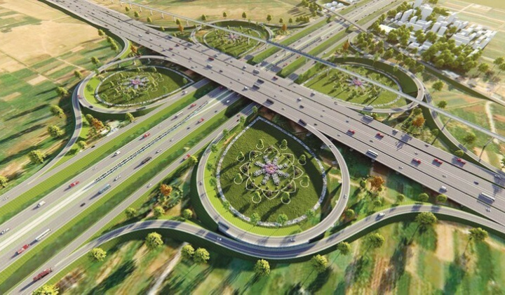 Rút ngắn quy trình thẩm định Nghị định về dự án PPP không quá 2 tuần