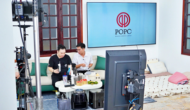 Luật Bảo vệ quyền lợi người tiêu dùng: Những điểm mới doanh nghiệp bán lẻ cần lưu ý