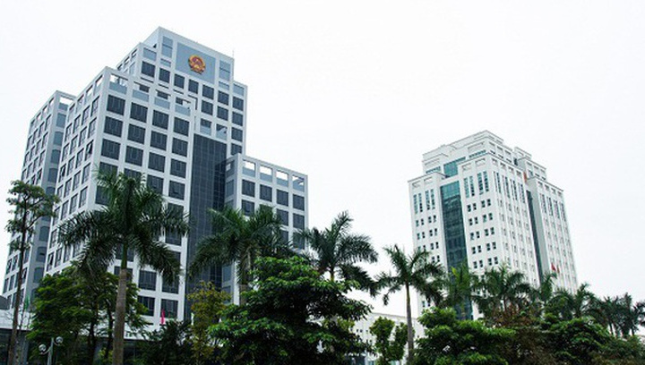 Đề xuất 5 chế độ, chính sách đối với chuyên gia cao cấp