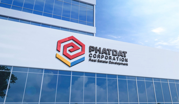 Bất động sản Phát Đạt (PDR) khẳng định vị thế với chiến lược đột phá năm 2025