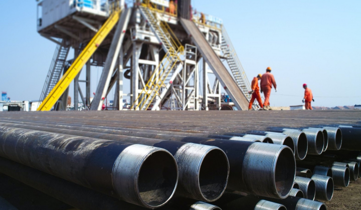 Canada ban hành kết luận rà soát giá trị thông thường với ống dẫn dầu Việt Nam