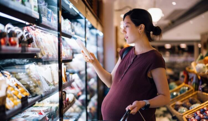 Bảo vệ quyền lợi người tiêu dùng dễ bị tổn thương