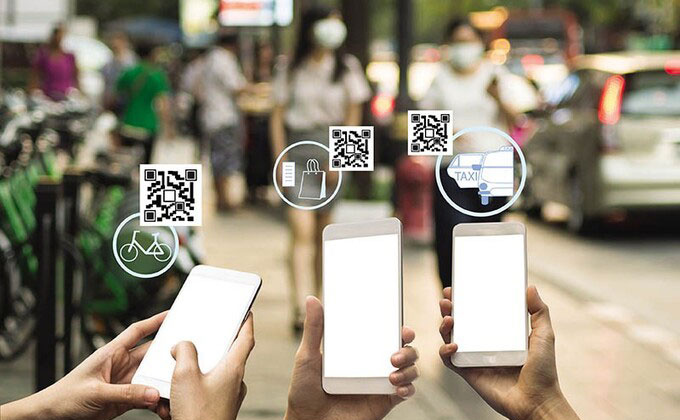 Thực trạng và xu hướng phát triển mạng di động ảo (MVNO) tại thị trường viễn thông Việt Nam