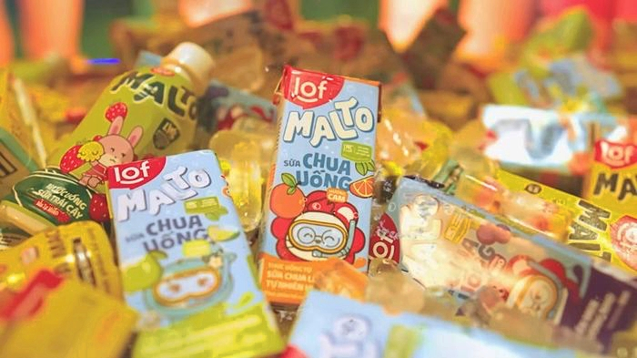 AI NEWS - Nền tảng tin tức chứng khoán