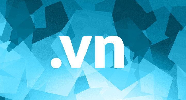 Phí duy trì sử dụng tên miền quốc gia .vn cao nhất 40 triệu đồng/năm