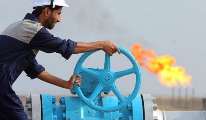 Kịch bản nào cho giá dầu thô năm nay?