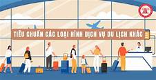 Pháp luật về du lịch y tế: Kinh nghiệm quốc tế và bài học cho Việt Nam