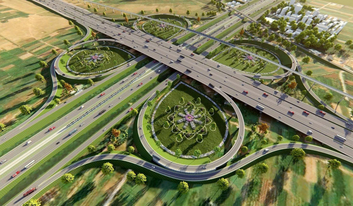 Thủ tướng lập 7 tổ công tác kiểm tra, tháo gỡ khó khăn, đẩy mạnh giải ngân vốn đầu tư công tại bộ ngành, địa phương