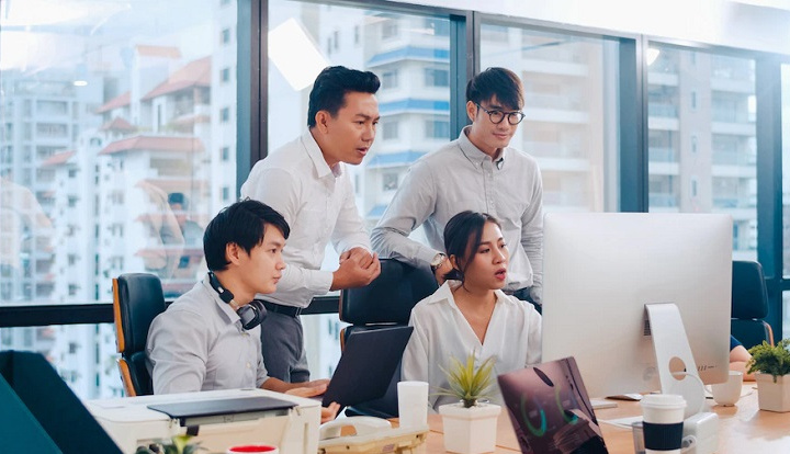 Cơ hội và thách thức khi vận dụng kế toán quản trị môi trường (EMA) tại Việt Nam: giải pháp kiến nghị