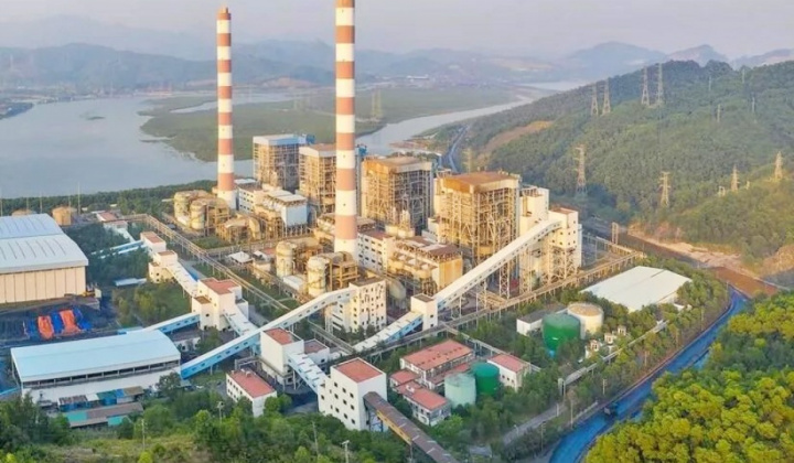 Kiểm kê khí nhà kính: Nhật Bản hỗ trợ tài chính xanh cho các doanh nghiệp hóa chất thực thi ESG