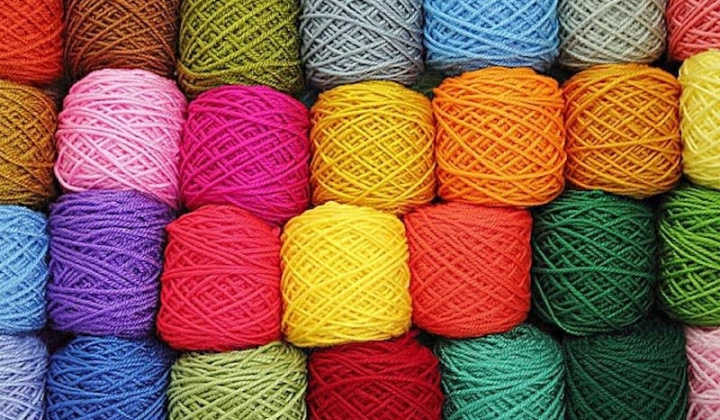 Ấn Độ khởi xướng điều tra chống bán phá giá sợi spandex của Việt Nam