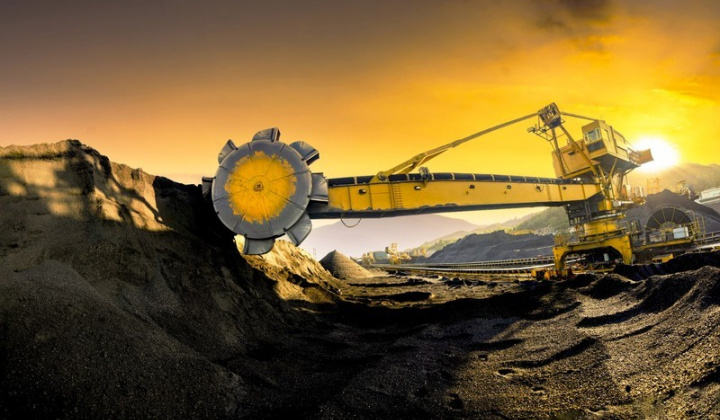 TKV nâng cao nhận thức về chuyển đổi số