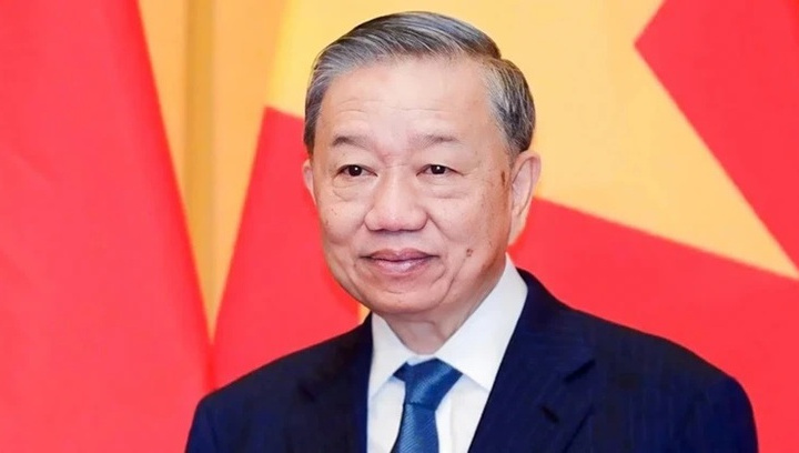Chung tay mở ra kỷ nguyên phát triển mới của quan hệ hữu nghị Việt Nam - Trung Quốc