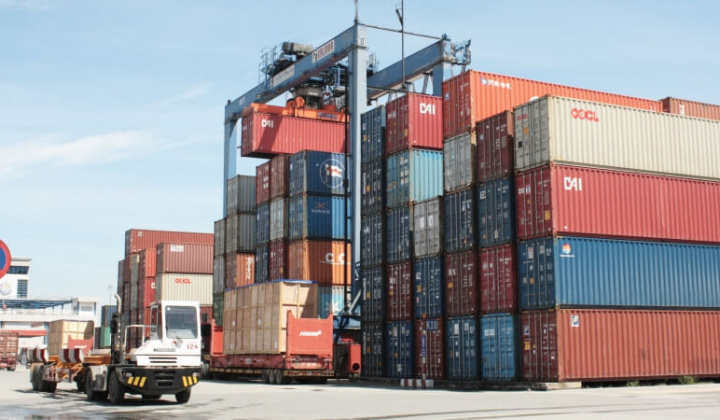 Bộ Công Thương tăng cường kiểm tra, giám sát xuất xứ hàng hóa trong tình hình mới