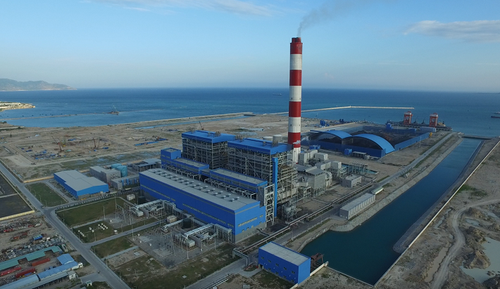 EVNGENCO3: Đảm bảo sản xuất điện an toàn, ổn định phục vụ dịp Lễ 30/4 - 1/5