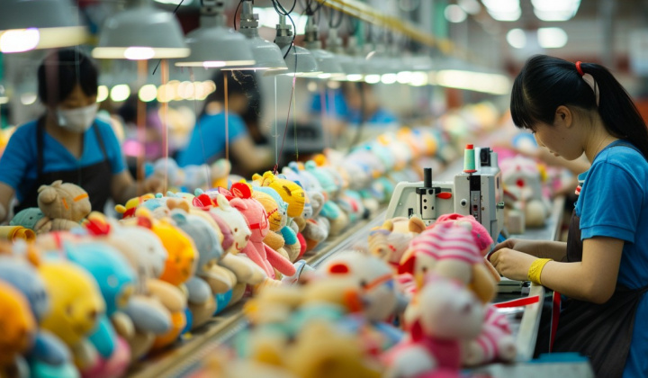 Công ty Gilimex (GIL): Có khách hàng chiến lược mới, tự tin lãi năm nay tăng gần 6 lần