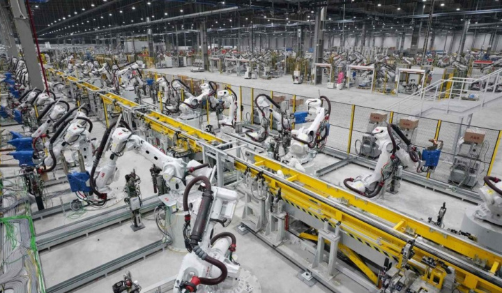 Đổi mới, sáng tạo để tạo nên bản sắc riêng cho Thương hiệu Quốc gia Việt Nam