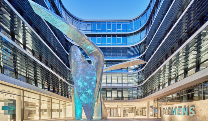 Siemens mua lại Altair để củng cố vị thế dẫn đầu trong lĩnh vực mô phỏng và AI công nghiệp