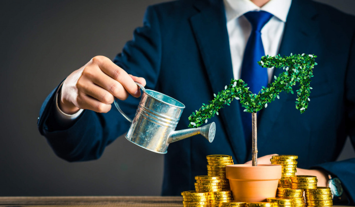 Hoàn thiện pháp luật về đầu tư vốn nhà nước vào doanh nghiệp