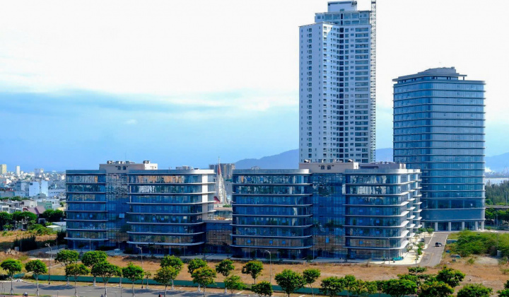 FPT và Marvell Việt Nam: Đối tác chiến lược phát triển công nghiệp vi mạch bán dẫn Đà Nẵng