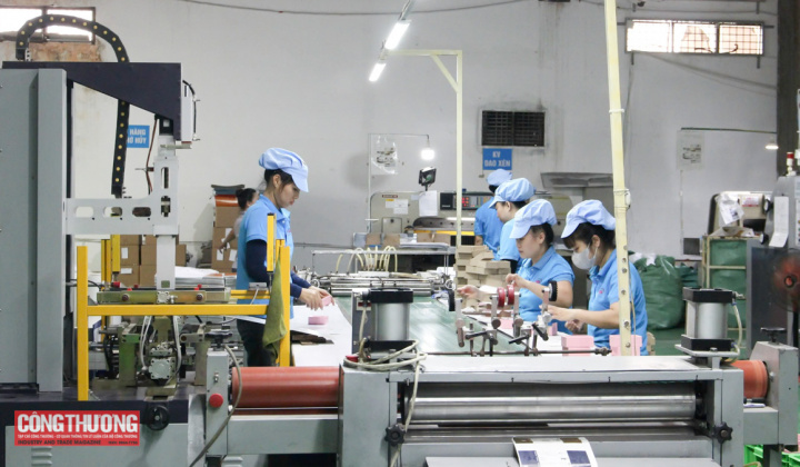 Tăng trưởng kinh tế Đà Nẵng quý I/2025 đứng đầu các thành phố trực thuộc Trung ương