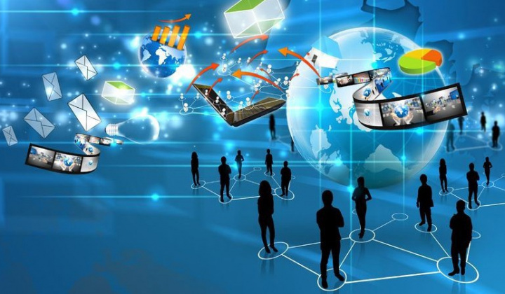 Thúc đẩy ứng dụng kinh tế nhân bản tại Việt Nam