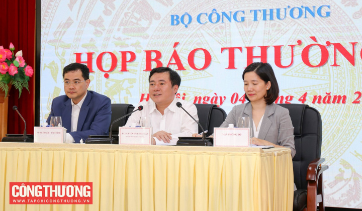 Sắp có báo cáo kết quả kiểm tra liên ngành về hoạt động kinh doanh, xuất khẩu gạo