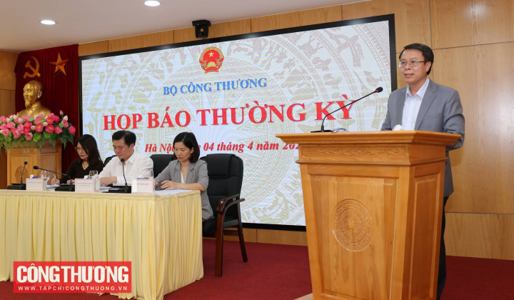 Sẽ ban hành khung giá riêng cho một số loại hình nguồn điện mới