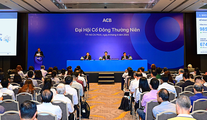 AI NEWS - Nền tảng tin tức chứng khoán