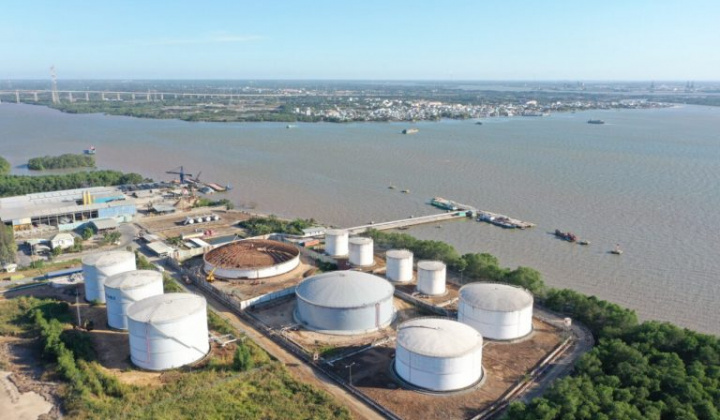 Chính sách mới có hiệu lực từ tháng 5/2025