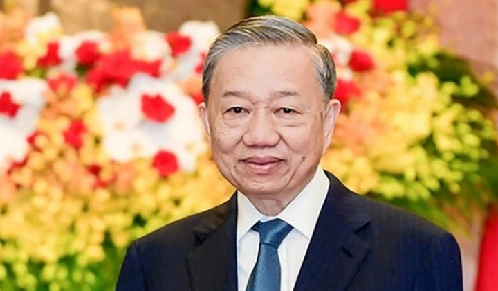 Động lực mới cho phát triển kinh tế