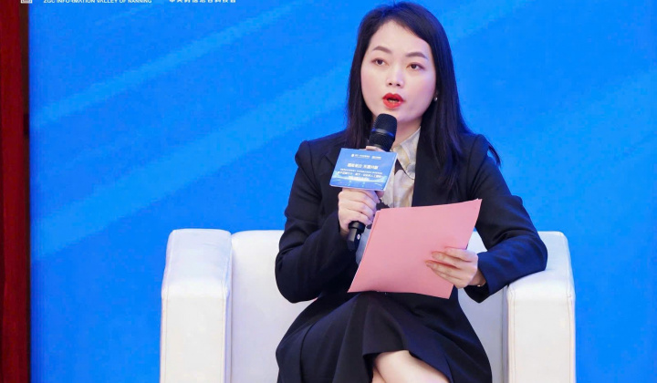 Doanh nghiệp Việt Nam chủ động bước vào “sân chơi AI toàn cầu”