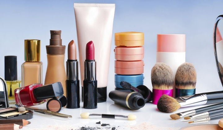 Đề xuất điều kiện công bố sản phẩm mỹ phẩm