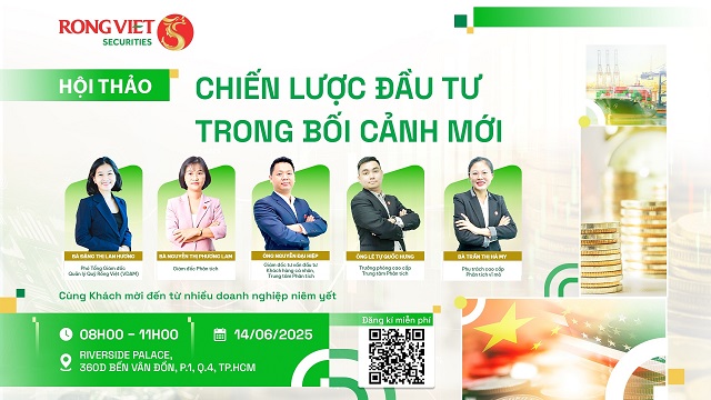 AI NEWS - Nền tảng tin tức chứng khoán