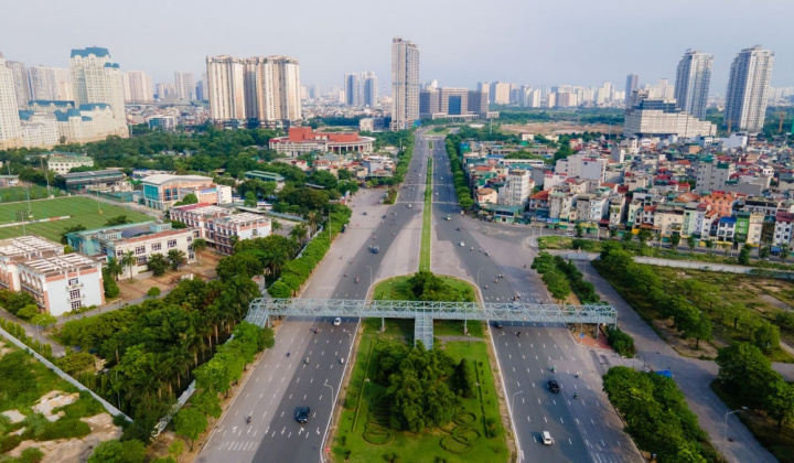 Kết luận của Bộ Chính trị, Ban Bí thư về các nhiệm vụ trọng tâm sắp xếp tổ chức bộ máy, đơn vị hành chính đến 30/6/2025